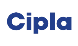 clientsimage