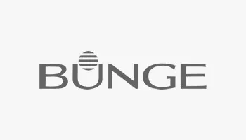 clientsimage