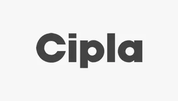 clientsimage