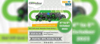 Packmach Asia 2023