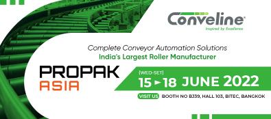 Propak Asia 2022