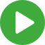 playbutton